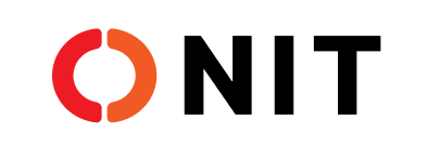 dark logo