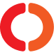 small logo