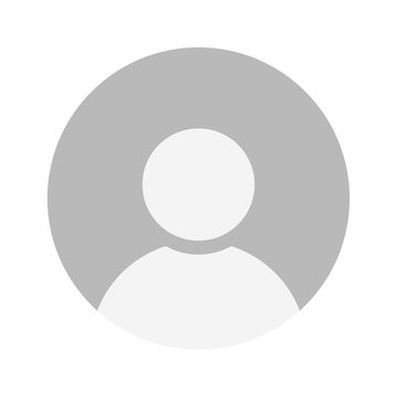 user-img